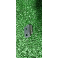 кронштейн (сопут. товар) Audi A8 [D3 4E] 2004-2010 2006 4e0853588c