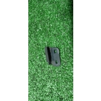 кронштейн (сопут. товар) Audi A8 [D3 4E] 2004-2010 2006 4e0853587c