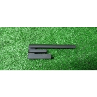 накладка (кузов внутри) Audi A8 [D3 4E] 2004-2010 2006 4E0881347