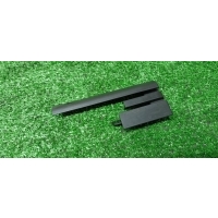 накладка декоративная Audi A8 [D3 4E] 2004-2010 2006 4e0881347a