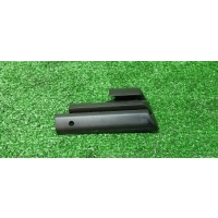 накладка (кузов внутри) Audi A8 [D3 4E] 2004-2010 2006 4e0881349c