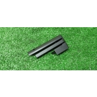 накладка декоративная Audi A8 [D3 4E] 2004-2010 2006 4e0881350c