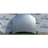 капот Audi A8 [D3 4E] 2004-2010 2006 4E0823029P