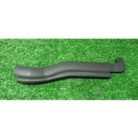 кожух Audi A8 [D3 4E] 2004-2010 2006 4E0971446B