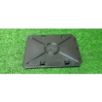 крышка для стенки Audi A8 [D3 4E] 2004-2010 2006 4e0813591a