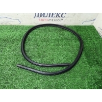 уплотнитель капота Audi A8 [D3 4E] 2004-2010 2006 4E0823731A