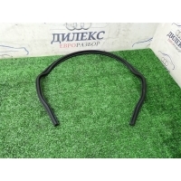 уплотнитель капота Audi A8 [D3 4E] 2004-2010 2006 4e0823723B