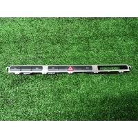 блок кнопок Audi A8 [D3 4E] 2004-2010 2006 4e1927137em