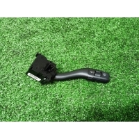 переключатель стеклоочистителей Audi A8 [D3 4E] 2004-2010 2006 4E0953503B