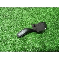 переключатель круиз контроля Audi A8 [D3 4E] 2004-2010 2006 4E0953521A