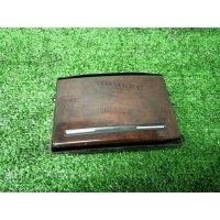 подстаканник Audi A8 [D3 4E] 2004-2010 2006 4E1858601