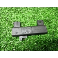 антенна Audi A8 [D3 4E] 2004-2010 2006 3D0909141E