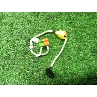 проводка (коса) Audi A8 [D3 4E] 2004-2010 2006 4f0971589a