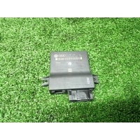 диагностический интерфейс шин данных Audi A8 [D3 4E] 2004-2010 2006 4L0907468