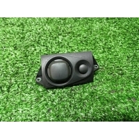 кнопка многофункциональная Audi A8 [D3 4E] 2004-2010 2006 4E0953551