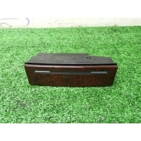 пепельница Audi A8 [D3 4E] 2004-2010 2006 4E0857951C