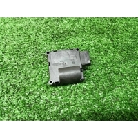моторчик заслонки печки Audi A8 [D3 4E] 2004-2010 2006 4f0820511b