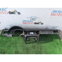 торпедо Audi A8 [D3 4E] 2004-2010 2006 4E1857003D