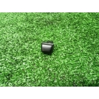 датчик дневного света Audi A8 [D3 4E] 2004-2010 2006 4E0907539