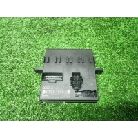блок комфорта Audi A8 [D3 4E] 2004-2010 2006 4E0907279Q