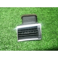 дефлектор воздушный Audi A8 [D3 4E] 2004-2010 2006 4E0820901
