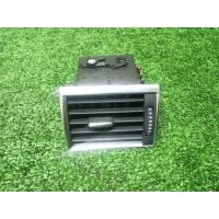 дефлектор воздушный Audi A8 [D3 4E] 2004-2010 2006 4E0820952