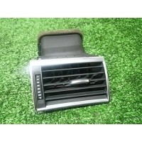дефлектор воздушный Audi A8 [D3 4E] 2004-2010 2006 4E0820902