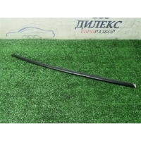 молдинг лобового стекла Audi A8 [D3 4E] 2004-2010 2006 4e0854327d