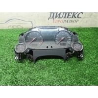 панель приборов Audi A8 [D3 4E] 2004-2010 2006 4E0920901AX
