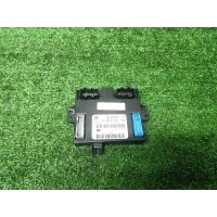 блок комфорта Audi A8 [D3 4E] 2004-2010 2006 4E0910860