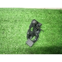 ручка открывания капота Audi A8 [D3 4E] 2004-2010 2006 4e1823533d