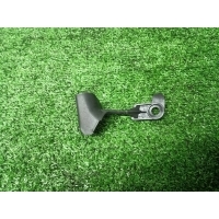 кронштейн (сопут. товар) Audi A8 [D3 4E] 2004-2010 2006 4e0885934