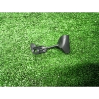 кронштейн (сопут. товар) Audi A8 [D3 4E] 2004-2010 2006 4e0885933