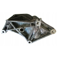 Лапа крепление генератора seat леон i 1.9 tdi 1999 - 2006 rok 028903143g