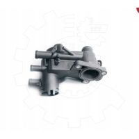 Esen skv 20skv019 термостат , жидкость жидкость