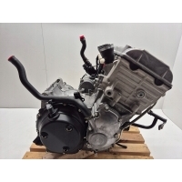 Triumph tt 600 00 двигатель гарантия загрузки