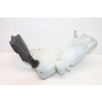 Бачёк стеклоомыватели audi a5 sportback 8ta 3t0955453c 3.0l дизель