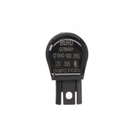 Катушка зажигания borgwarner beru zs385