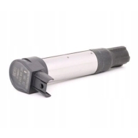 Bmw oem fajkocewka bmw r 1100s , r 1150gs / rs / rt / r 03- , r 1200r / rt / gs / adv / s /