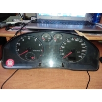 8d0919033c спидометр часы audi a4 b5