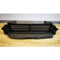 Citroen ds5 11- 2.0 hdi hybrid руль воздушный жалюзи 9672653180