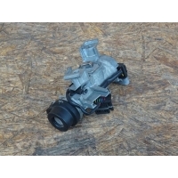 Scirocco гольф vi audi a3 8p леон иммобилайзер 1k0905851b 1k0905865 1k0905865a