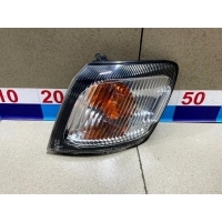 Указатель поворота левый Toyota Ipsum M10 (1995—2001) 1997 8152144010