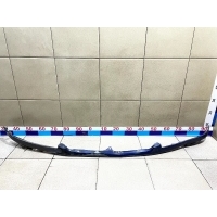 Накладка переднего бампера Toyota Ipsum M10 (1995—2001) 1997 5390344010
