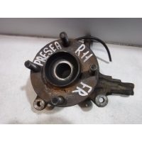 Кулак поворотный передний правый Nissan Presea I (1990—1994) R11 2000 400140M005