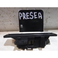Резистор отопителя Nissan Presea I (1990—1994) R11 2000 271500M010