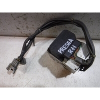 Блок ABS (насос) Nissan Presea I (1990—1994) R11 2000 4760040Y00