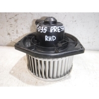Моторчик отопителя Nissan Presea I (1990—1994) R11 2000 272200M002