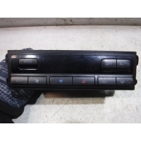 Блок управления климат-контролем Nissan Presea I (1990—1994) R11 2000 2751044Y17