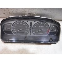 Панель приборов Nissan Presea I (1990—1994) R11 2000 2481025Y15